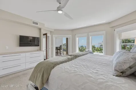 931 Spinnakers Reach Drive Ponte Vedra Beach FL 32082