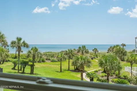 931 Spinnakers Reach Drive Ponte Vedra Beach FL 32082