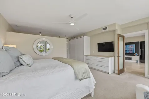 931 Spinnakers Reach Drive Ponte Vedra Beach FL 32082
