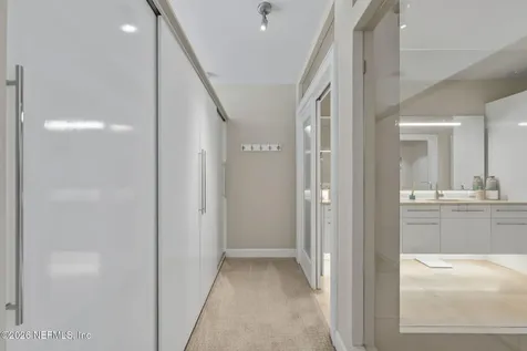 931 Spinnakers Reach Drive Ponte Vedra Beach FL 32082