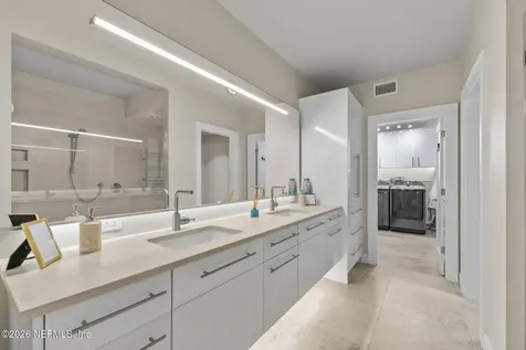 931 Spinnakers Reach Drive Ponte Vedra Beach FL 32082