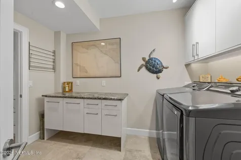 931 Spinnakers Reach Drive Ponte Vedra Beach FL 32082