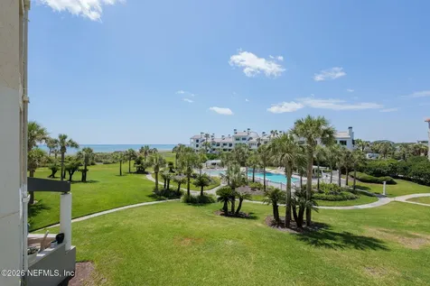 931 Spinnakers Reach Drive Ponte Vedra Beach FL 32082
