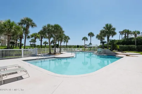931 Spinnakers Reach Drive Ponte Vedra Beach FL 32082