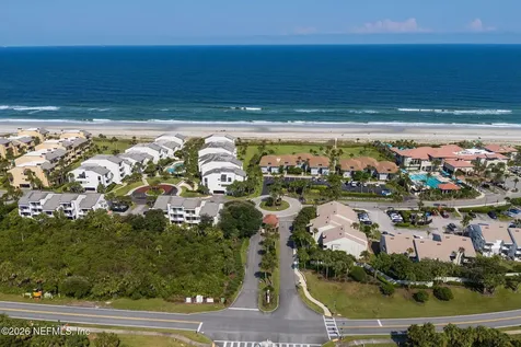931 Spinnakers Reach Drive Ponte Vedra Beach FL 32082