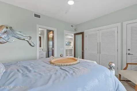 931 Spinnakers Reach Drive Ponte Vedra Beach FL 32082