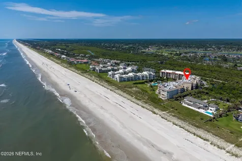931 Spinnakers Reach Drive Ponte Vedra Beach FL 32082