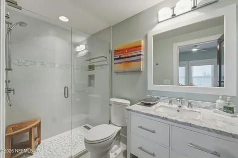 931 Spinnakers Reach Drive Ponte Vedra Beach FL 32082