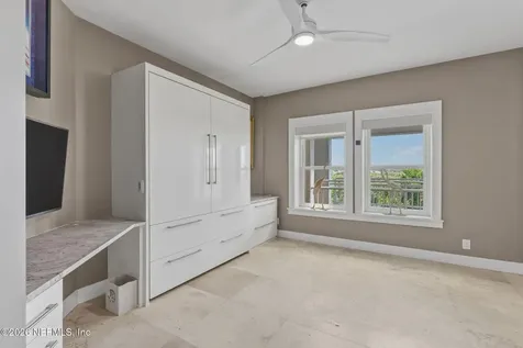 931 Spinnakers Reach Drive Ponte Vedra Beach FL 32082