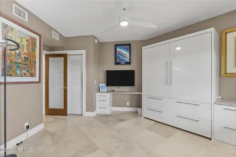 931 Spinnakers Reach Drive Ponte Vedra Beach FL 32082