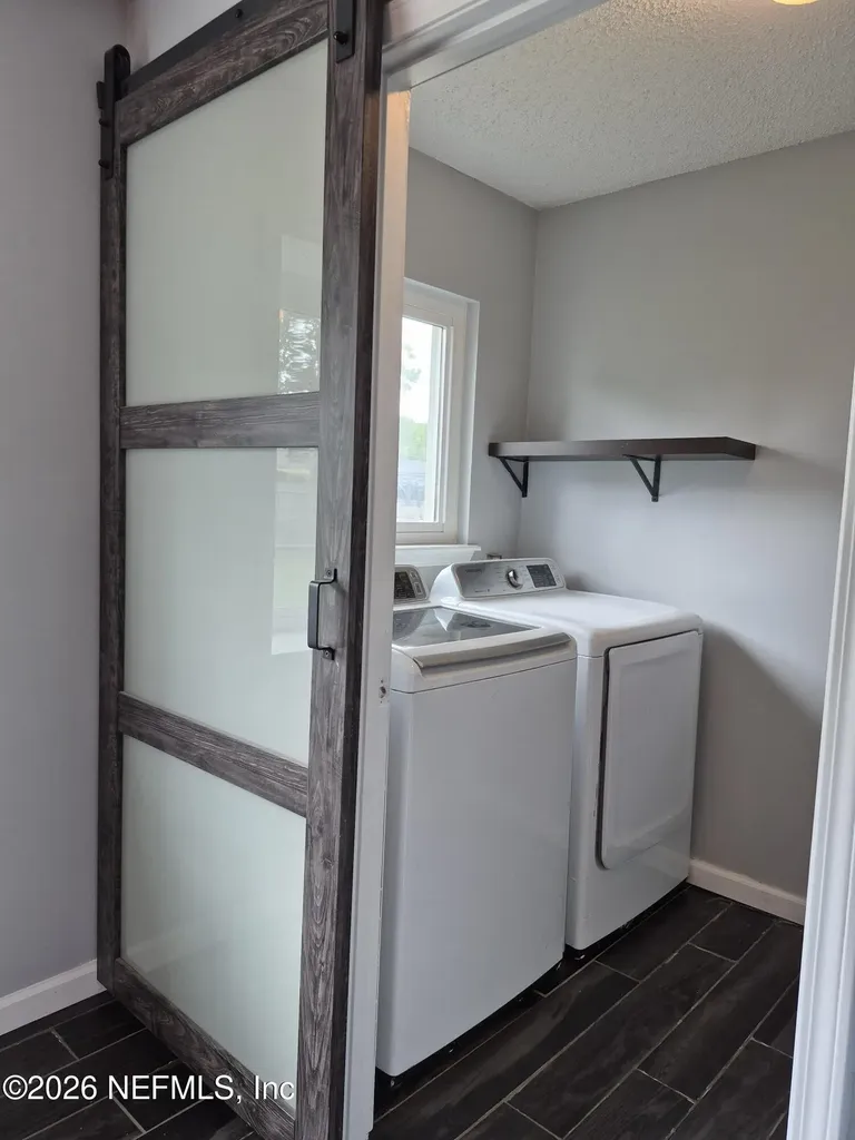 552 William Paca Street Orange Park FL 32073