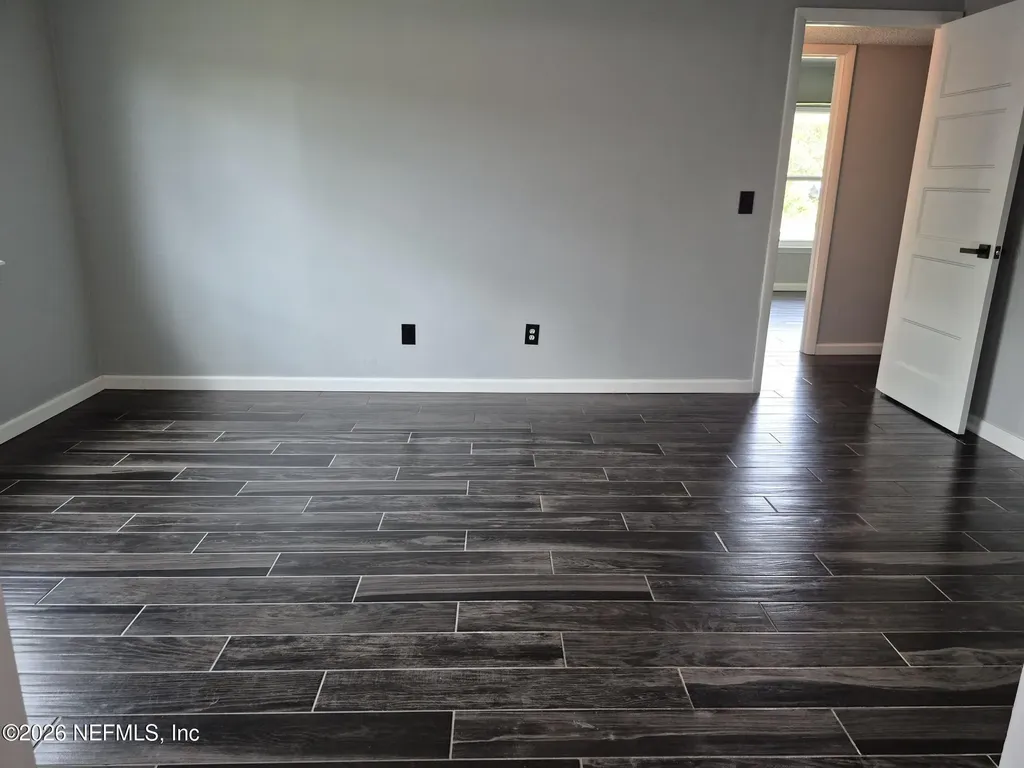 552 William Paca Street Orange Park FL 32073