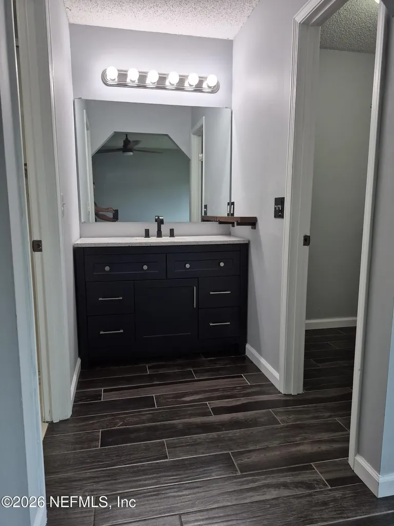 552 William Paca Street Orange Park FL 32073