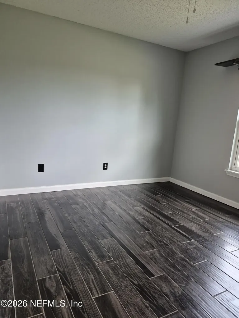 552 William Paca Street Orange Park FL 32073