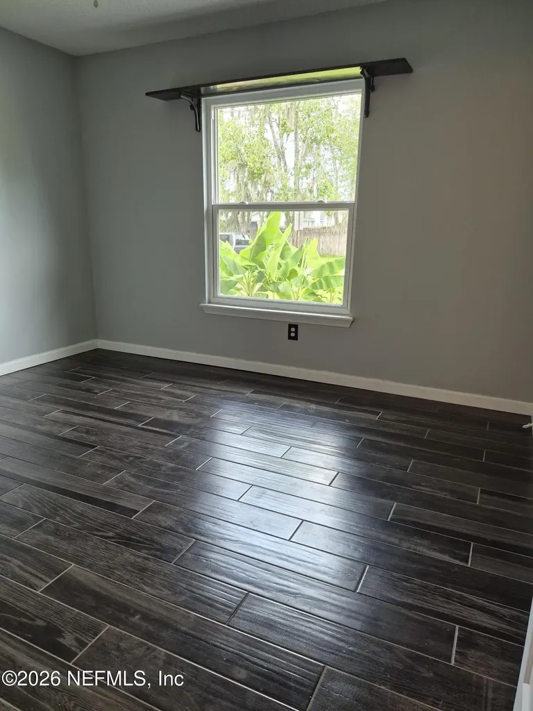 552 William Paca Street Orange Park FL 32073