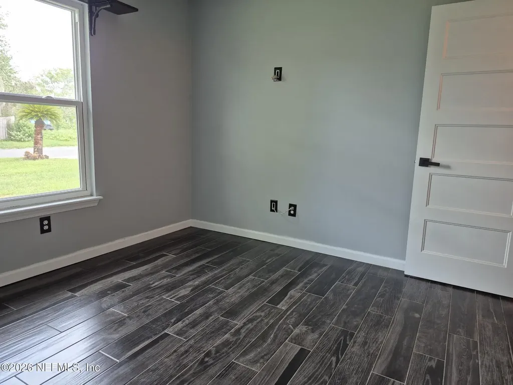 552 William Paca Street Orange Park FL 32073