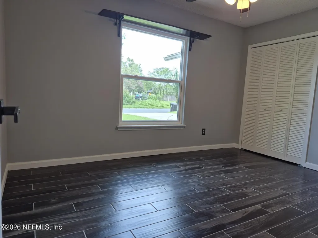 552 William Paca Street Orange Park FL 32073