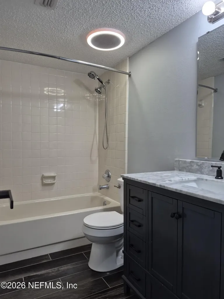 552 William Paca Street Orange Park FL 32073