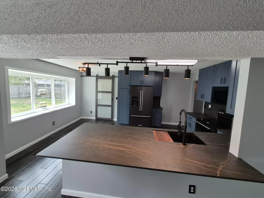 552 William Paca Street Orange Park FL 32073