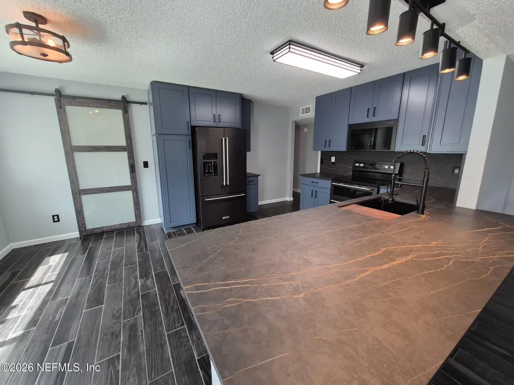 552 William Paca Street Orange Park FL 32073