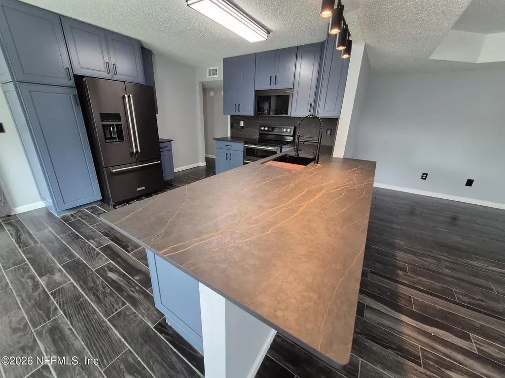 552 William Paca Street Orange Park FL 32073