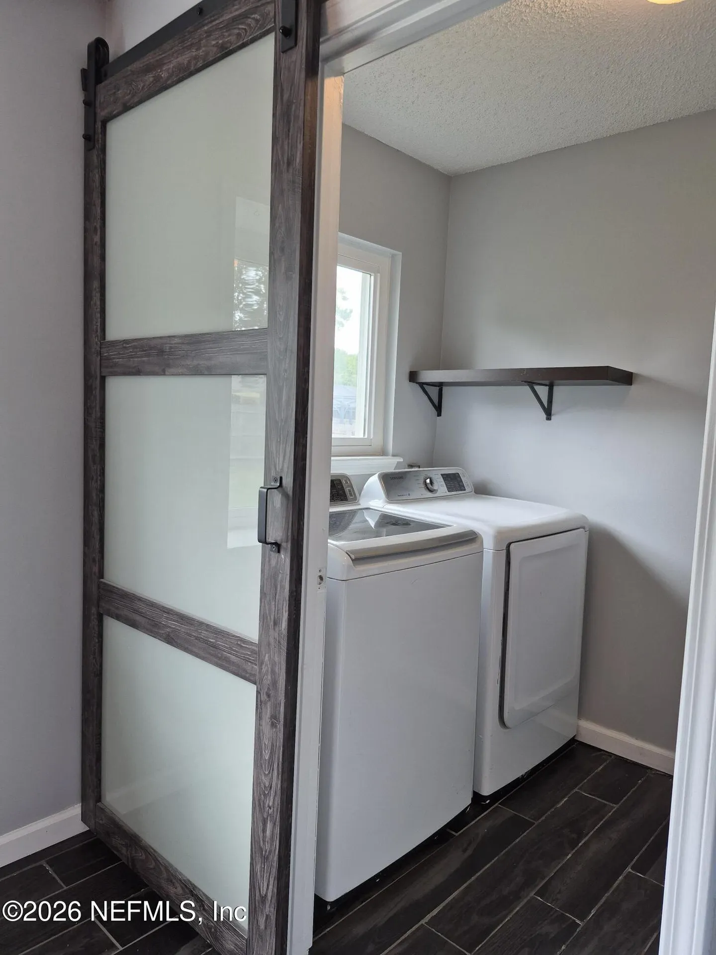 552 William Paca Street Orange Park FL 32073