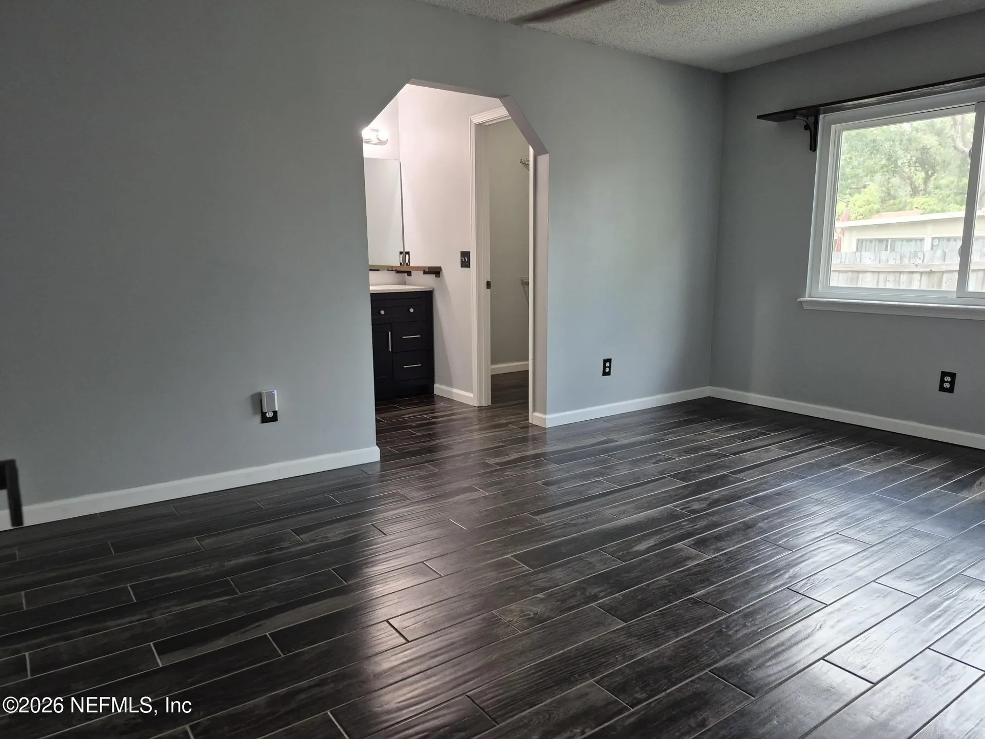 552 William Paca Street Orange Park FL 32073