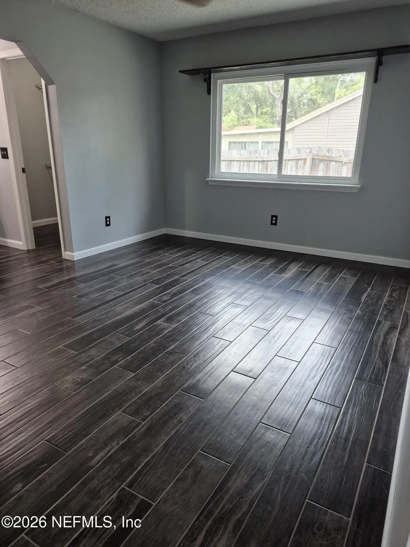 552 William Paca Street Orange Park FL 32073
