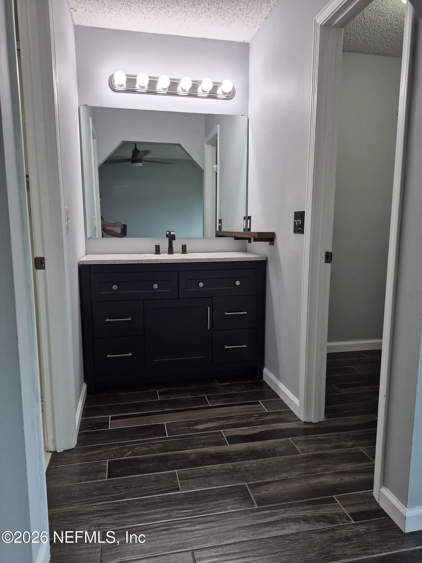 552 William Paca Street Orange Park FL 32073