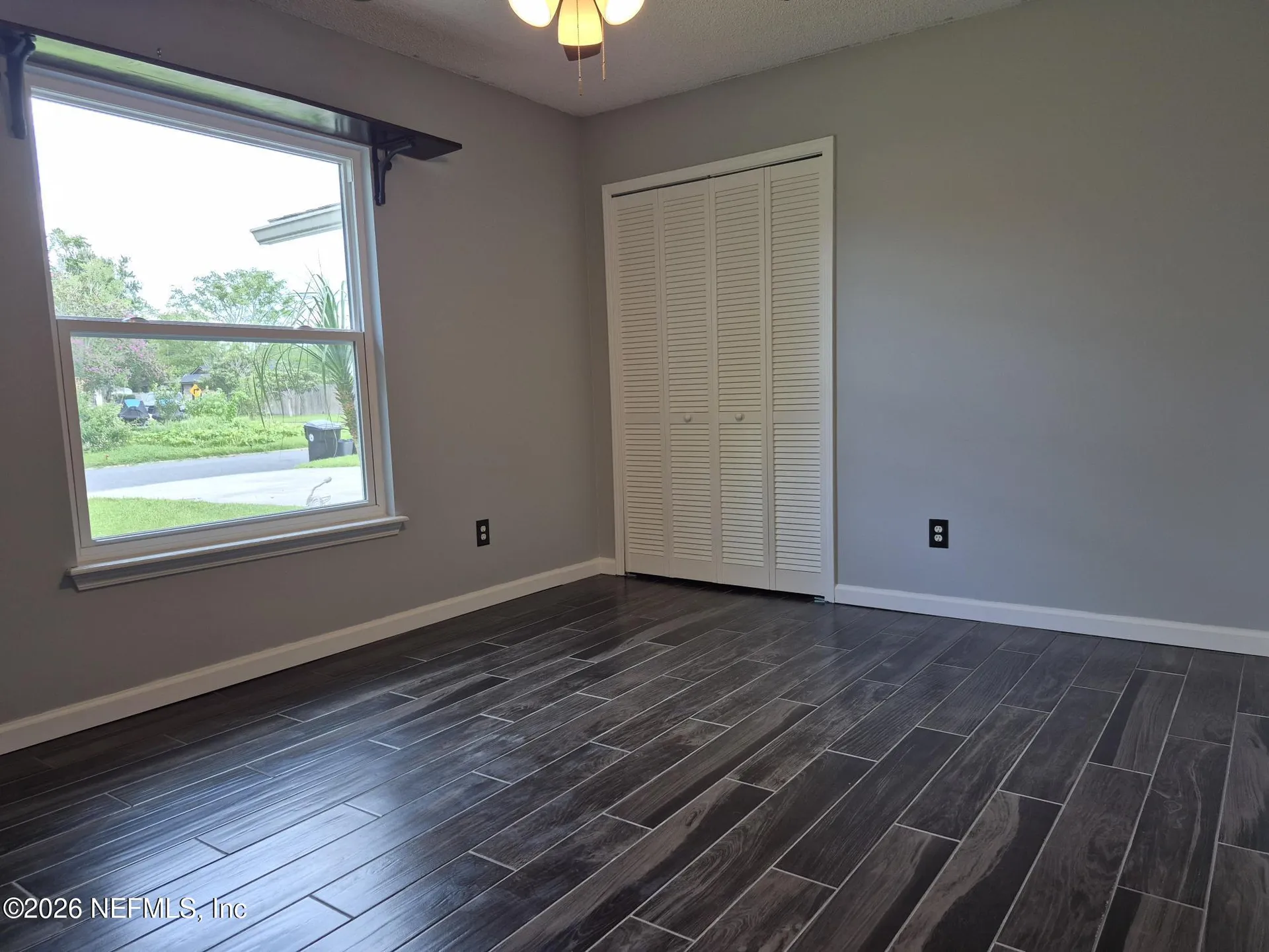 552 William Paca Street Orange Park FL 32073