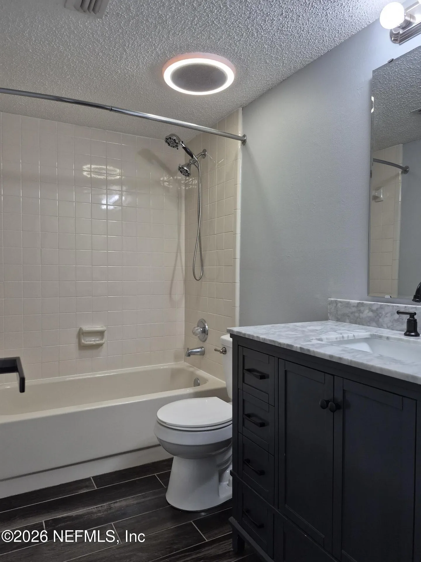 552 William Paca Street Orange Park FL 32073