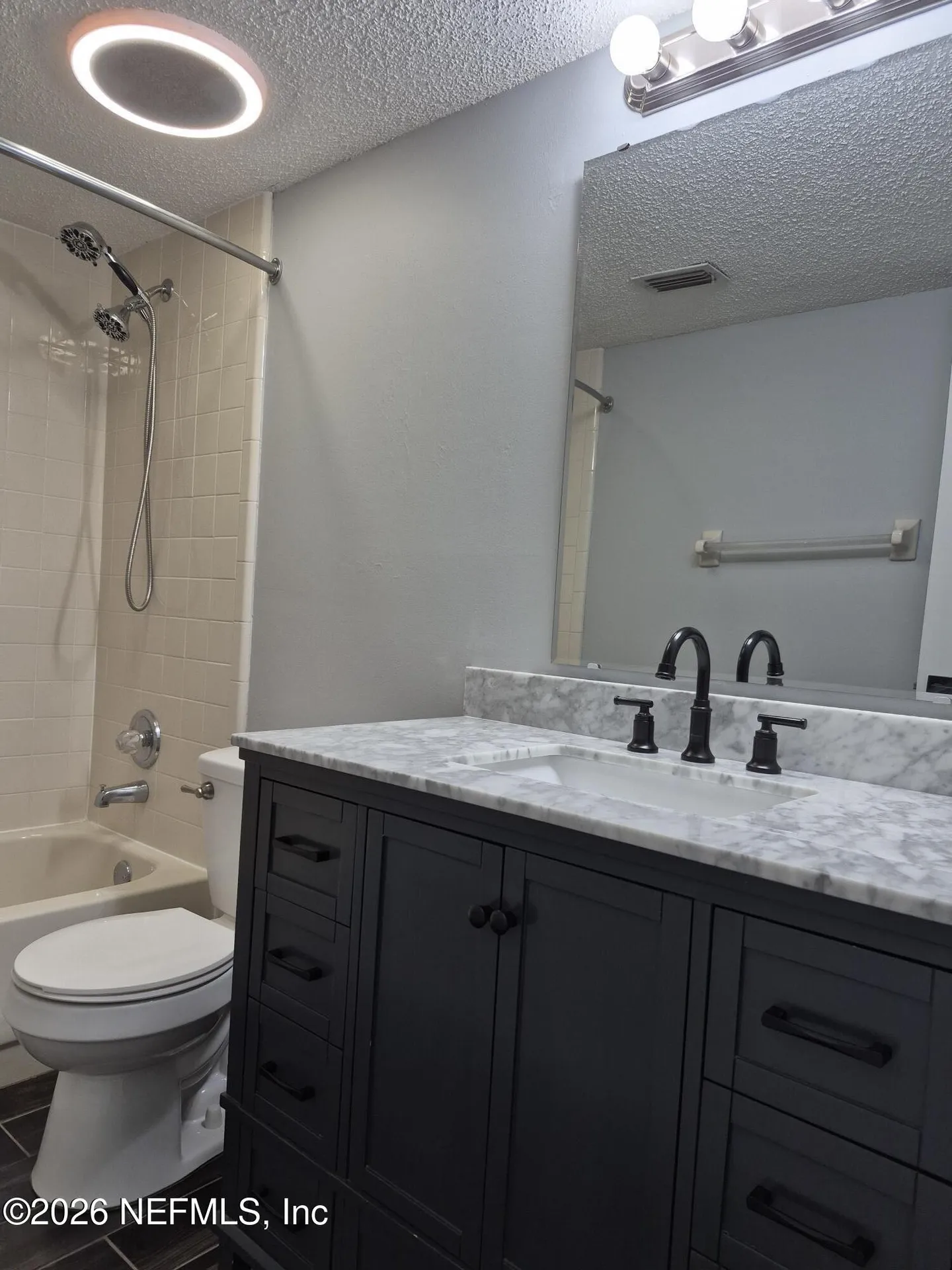 552 William Paca Street Orange Park FL 32073
