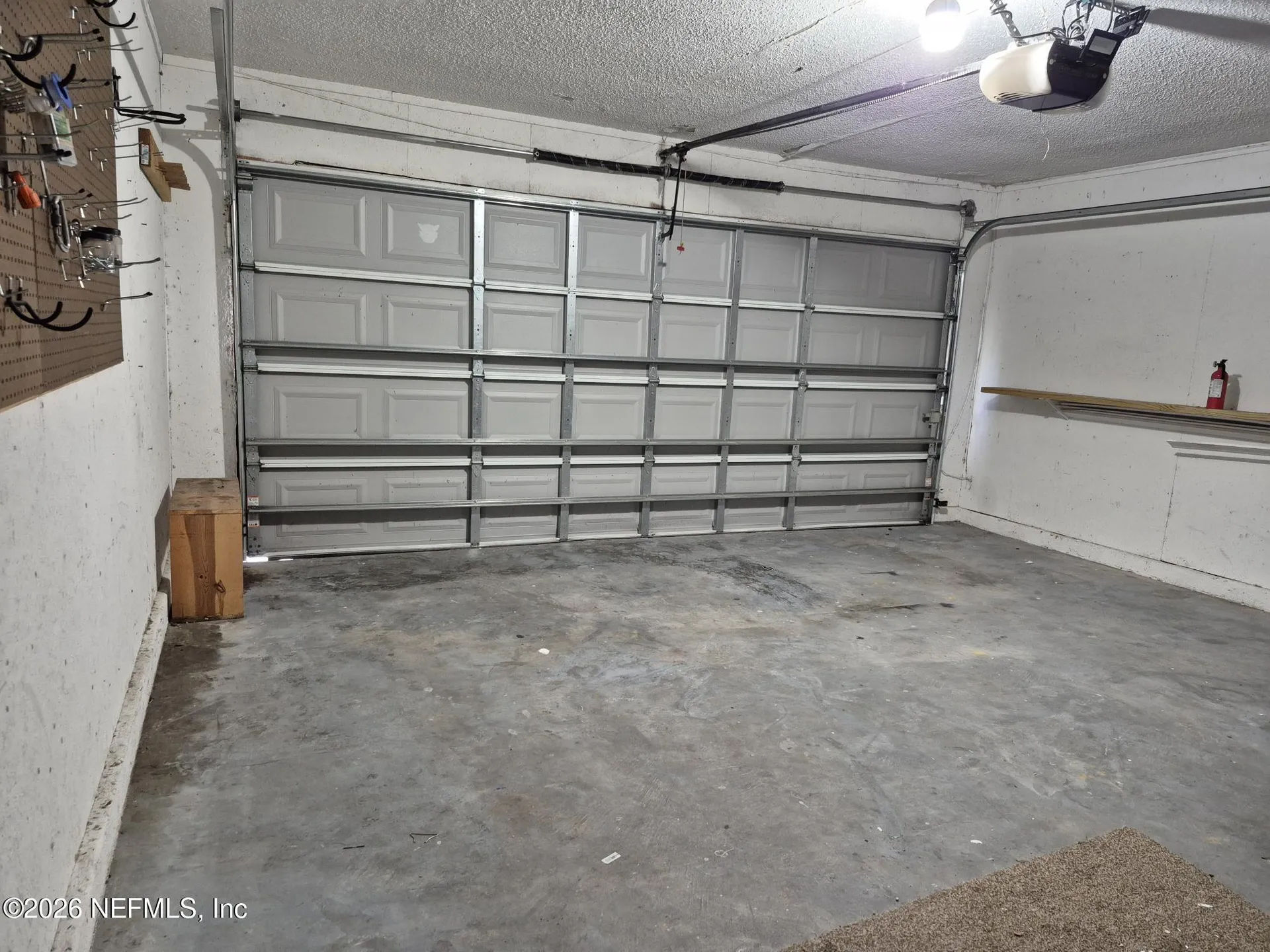 552 William Paca Street Orange Park FL 32073