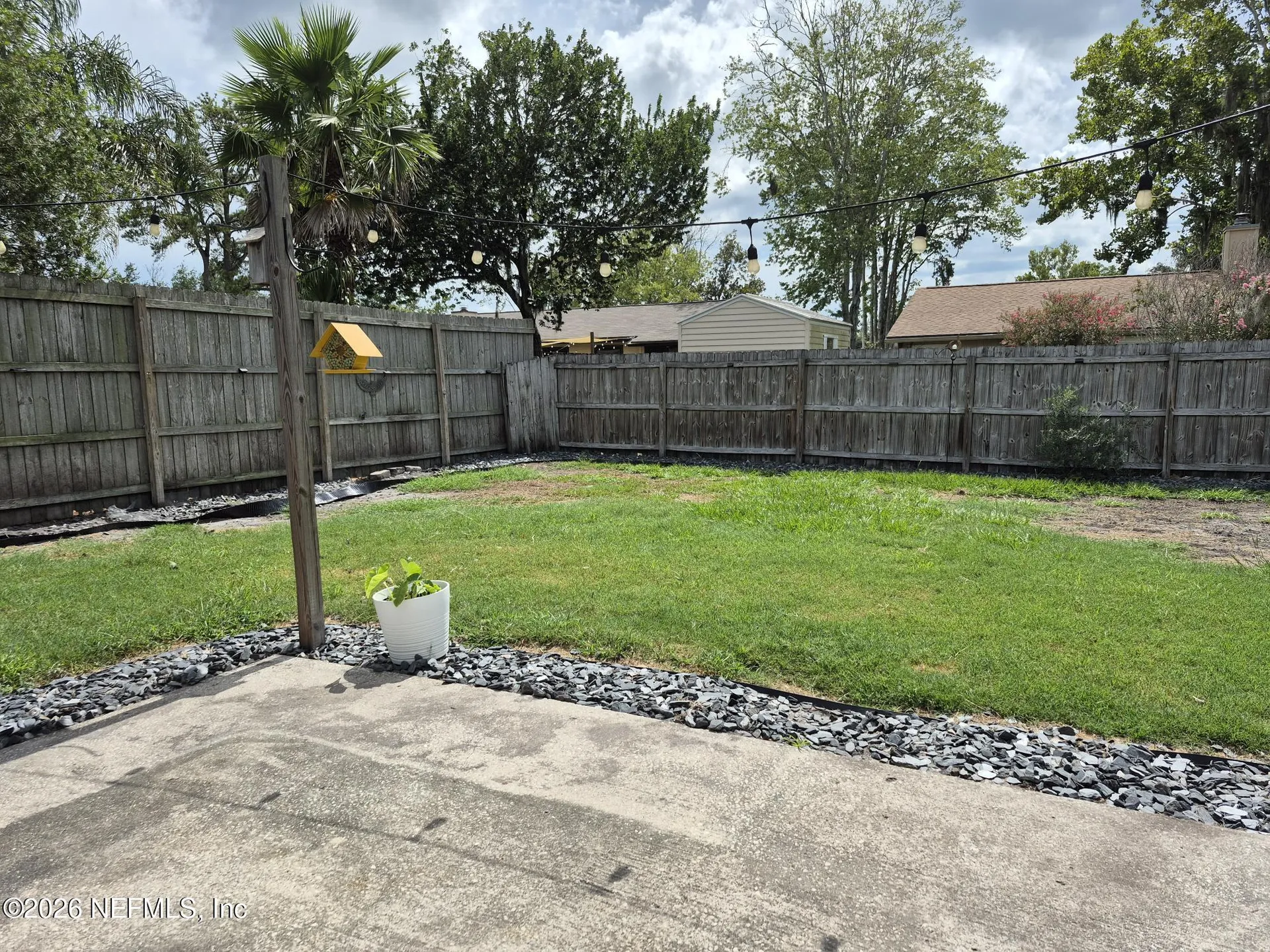 552 William Paca Street Orange Park FL 32073