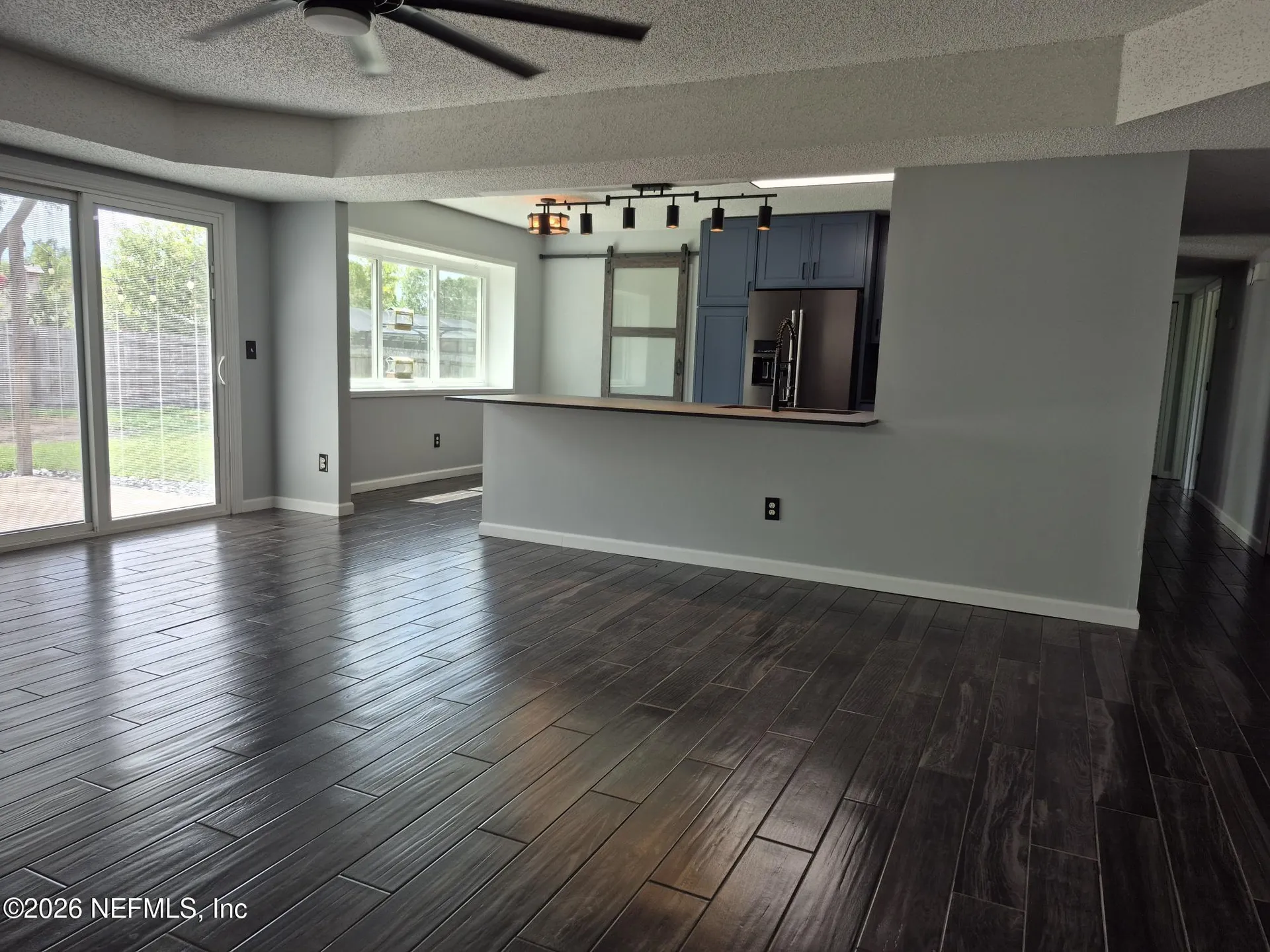 552 William Paca Street Orange Park FL 32073