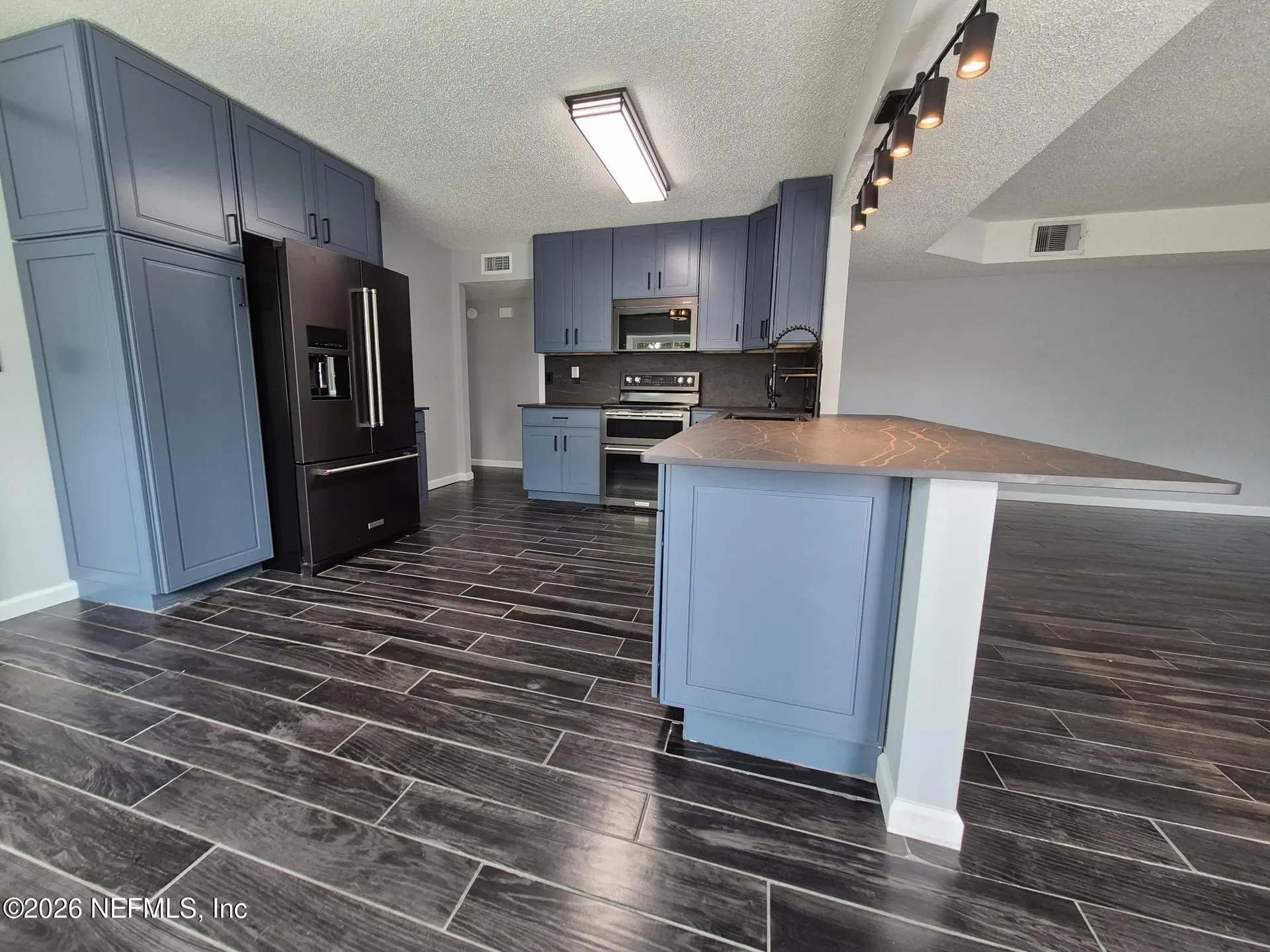 552 William Paca Street Orange Park FL 32073