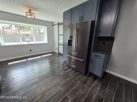 552 William Paca Street Orange Park FL 32073