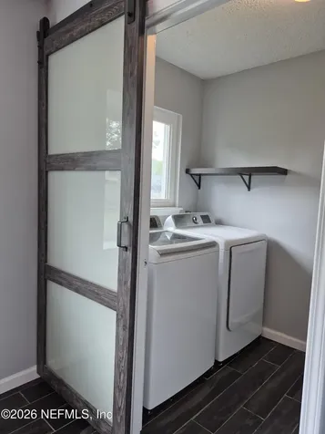 552 William Paca Street Orange Park FL 32073