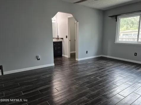 552 William Paca Street Orange Park FL 32073