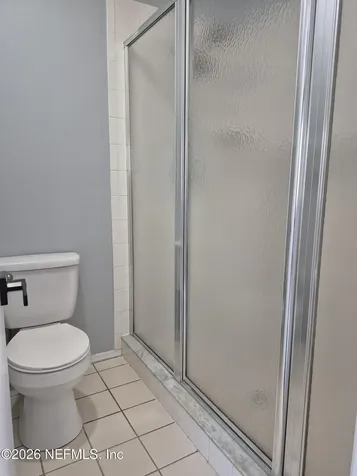 552 William Paca Street Orange Park FL 32073