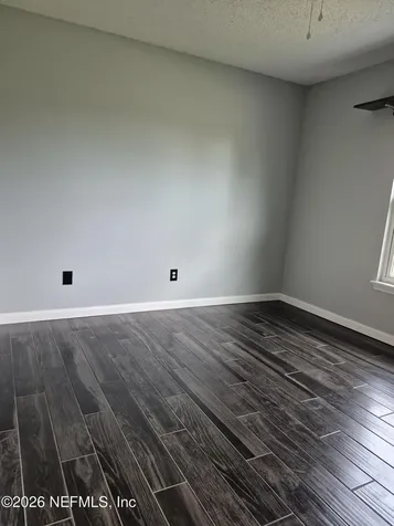 552 William Paca Street Orange Park FL 32073