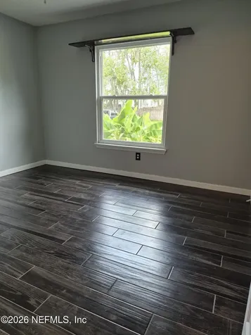 552 William Paca Street Orange Park FL 32073