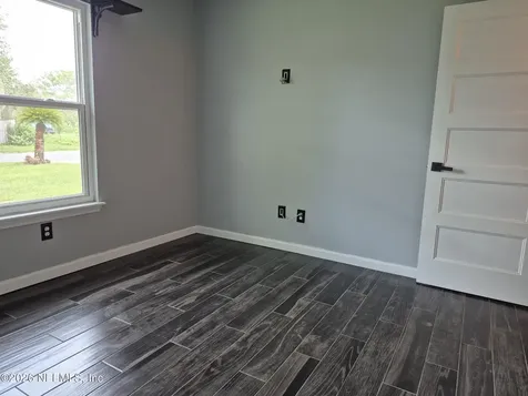 552 William Paca Street Orange Park FL 32073