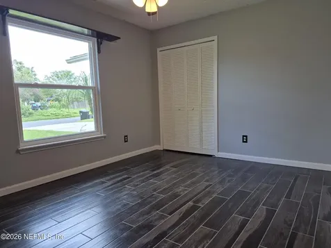 552 William Paca Street Orange Park FL 32073