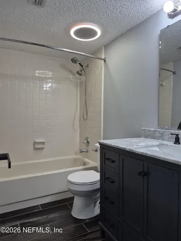 552 William Paca Street Orange Park FL 32073