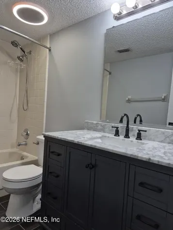 552 William Paca Street Orange Park FL 32073