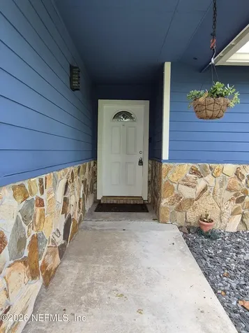 552 William Paca Street Orange Park FL 32073