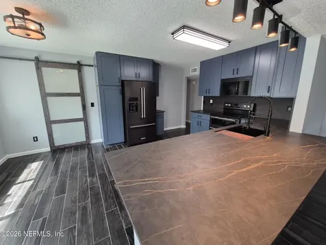 552 William Paca Street Orange Park FL 32073