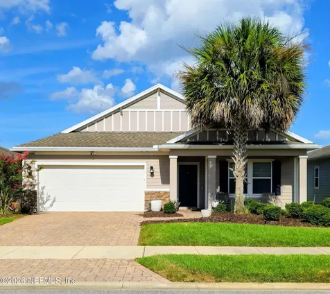 1426 Kendall Drive Jacksonville FL 32211