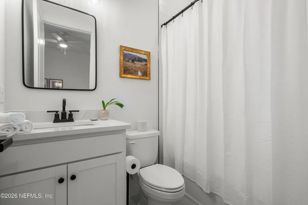 3951 Myrtle Street St. Augustine FL 32084